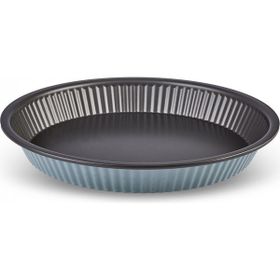 Karaca Multicake Green 28 cm Tart Kalıbı