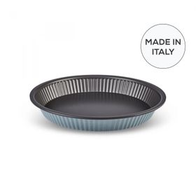 Karaca Multicake Green 28 cm Tart Kalıbı