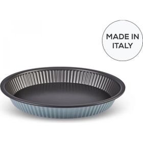 Karaca Multicake Green 28 cm Tart Kalıbı