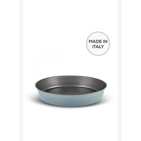 Karaca Multicake Green 28 cm Yuvarlak Kek Kalıbı