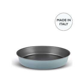 Karaca Multicake Green 28 cm Yuvarlak Kek Kalıbı