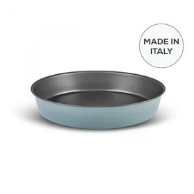 Karaca Multicake Green 28 cm Yuvarlak Kek Kalıbı