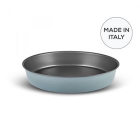 Karaca Multicake Green 28 cm Yuvarlak Kek Kalıbı