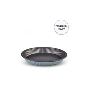 Karaca Multicake Green Karbon Çelik 28 cm Tart Kalıbı