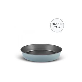 Karaca Multicake Karbon Çelik Green 28 cm Yuvarlak Kek Kalıbı