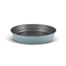Karaca Multicake Karbon Çelik Green 28 cm Yuvarlak Kek Kalıbı