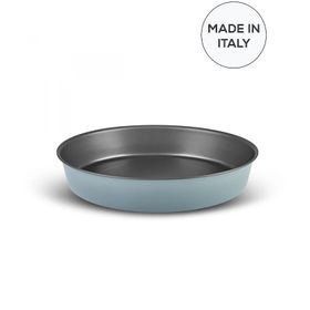 Karaca Multicake Karbon Çelik Green 28 cm Yuvarlak Kek Kalıbı