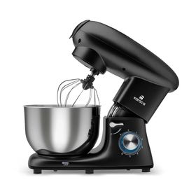 Karaca Multichef 1900 W 5.5 lt Stand Mikser