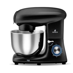 Karaca Multichef 1900 W 5.5 lt Stand Mikser