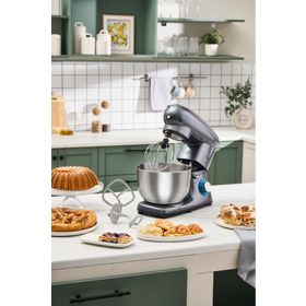 Karaca Multichef Stand Mikser 1900 W 5.5 lt Mutfak Şefi