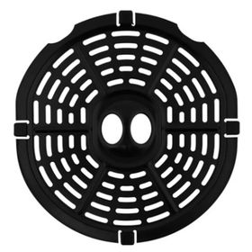 Karaca Multifry Single Pan 3.5 lt White Fritöz