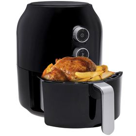 Karaca Multifry Single Pan Fritöz
