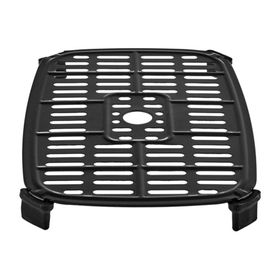 Karaca Multifry XXXL 4+4 lt Twin Airfryer