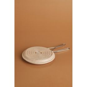 Karaca Mutfaksever Biogranit 28 cm Hamsi Tavası