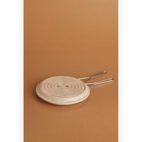 Karaca Mutfaksever Biogranit 28 cm Hamsi Tavası