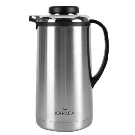 Karaca Neoteric New 1.6 lt Termos