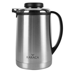 Karaca Neoteric New 1 lt Termos