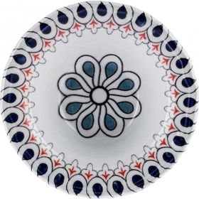 Karaca New Mai Selçuklu Serisi 12 cm Çerezlik