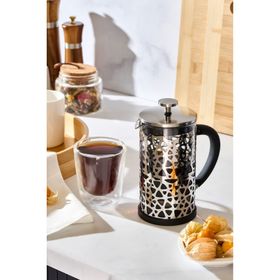 Karaca Nico 1000 ml French Press