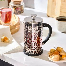 Karaca Nico 1000 ml French Press