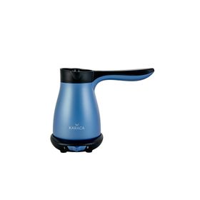 Karaca Nightblue Elektrikli Cezve