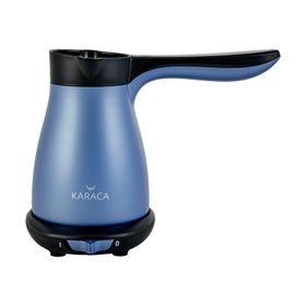 Karaca Nightblue Elektrikli Cezve