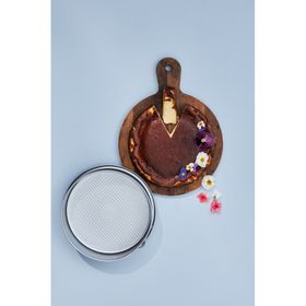 Karaca Nimbus Kelepçeli 26 cm Kek Kalıbı