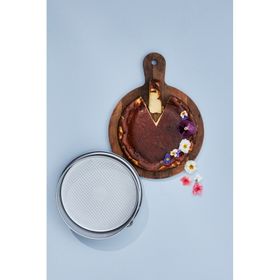 Karaca Nimbus Kelepçeli 26 cm Kek Kalıbı