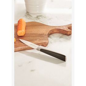 Karaca Noda 9 cm Soyma Bıçağı