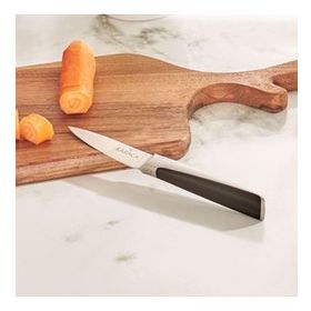 Karaca Noda 9 cm Soyma Bıçağı