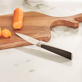 Karaca Noda 9 cm Soyma Bıçağı