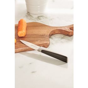 Karaca Noda 9 cm Soyma Bıçağı