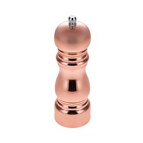 Karaca North 17 cm Baharat Değirmeni
