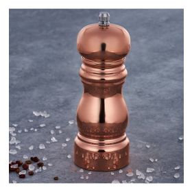 Karaca North 17 cm Baharat Değirmeni