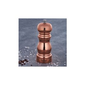 Karaca North 17 cm Baharat Değirmeni