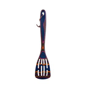 Karaca Pakka Oluklu Spatula