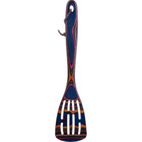 Karaca Pakka Oluklu Spatula