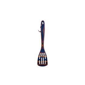 Karaca Pakka Oluklu Spatula