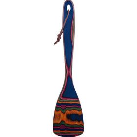 Karaca Pakka Spatula