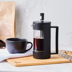 Karaca Pamir 600 ml French Press