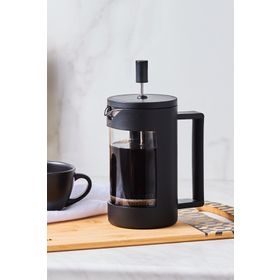 Karaca Pamir 600 ml French Press