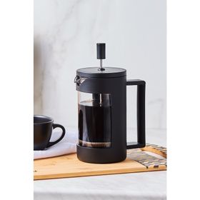 Karaca Pamir 600 ml French Press