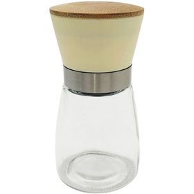 Karaca Peak Krem Baharat Değirmeni