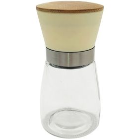 Karaca Peak Krem Baharat Değirmeni