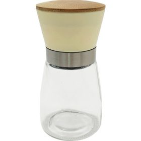 Karaca Peak Krem Baharat Değirmeni