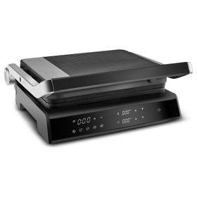 Karaca Perfect Grill 2004 Izgara ve Tost Makinesi