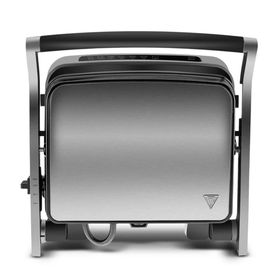 Karaca Perfect Grill 2006 2000W Izgara ve Tost Makinesi