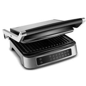 Karaca Perfect Grill 2006 2000W Izgara ve Tost Makinesi