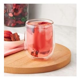 Karaca Pia Çift Cidarlı 350 ml Su Bardağı