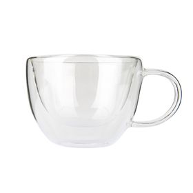 Karaca Pia Oval 100 ml Kahve Fincanı